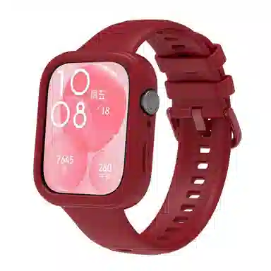 Antey watchfit3fit2fitnew