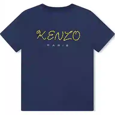 KENZO SS24 LogoT