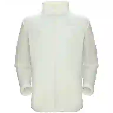 CAMEL All-Weather Series