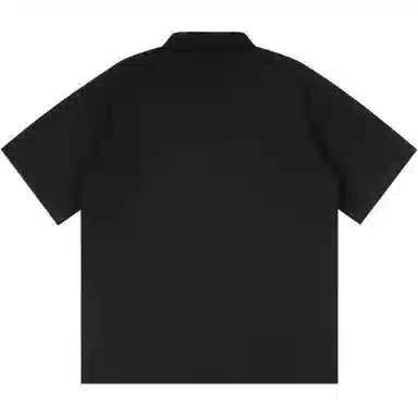 POPEYE LogoPolo