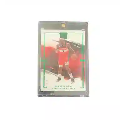 PANINI 2022-23 2430 BASE