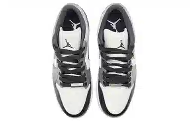 Jordan Air Jordan 1 "Panda" EIGHT