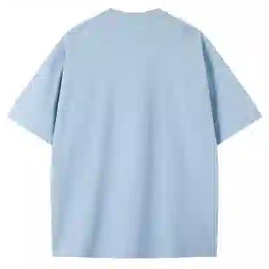 magmode LogoT