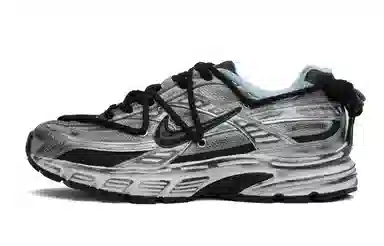 Nike Initiator y2k