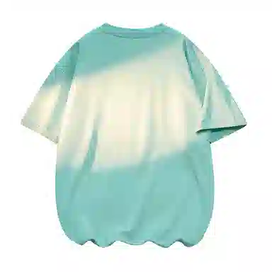 magmode LogoLogoT