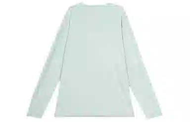 lululemon The Fundamental T