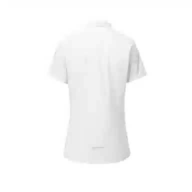 DESCENTE Wonmens Training POLO