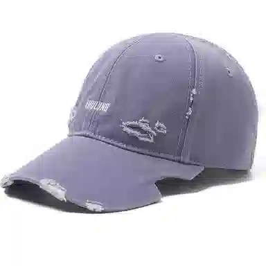 AAJF 2024