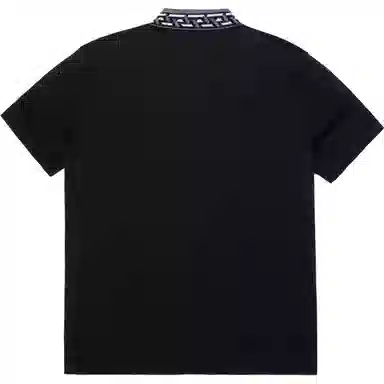 VERSACE LogoPolo