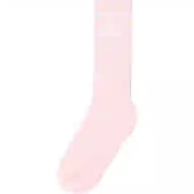 alo yoga Retro Letter Socks