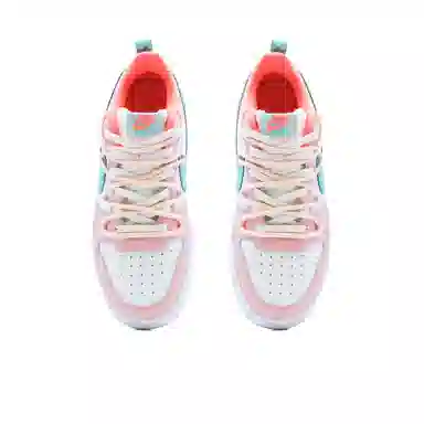 Nike Court Borough GS