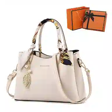 PINKLAND PVC