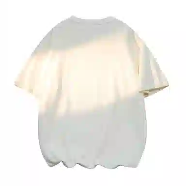magmode LogoLogoT
