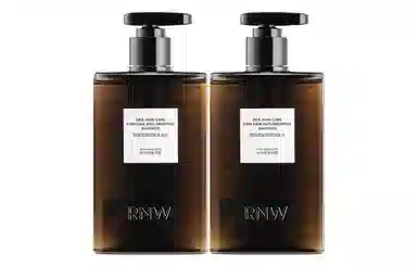 RNW 300ml300ml*2