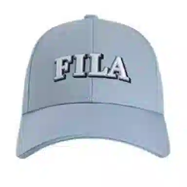 FILA Logo