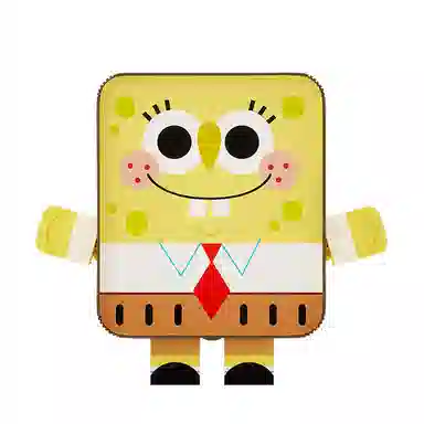 AREA-XX 25 601-1000pcs AB0033-34