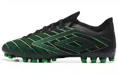 umbro VELOCITA ELIXIR PREMIER AG