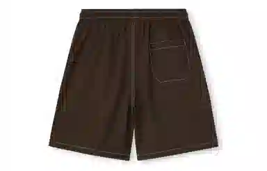 FPA Always Moving Shorts