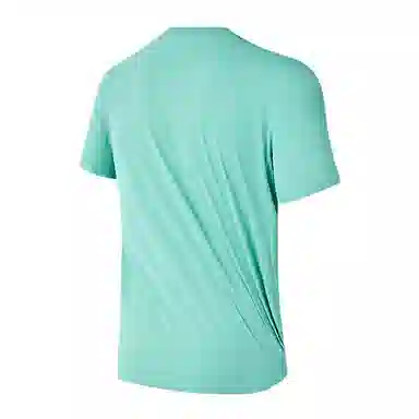 5A JOMA logoT