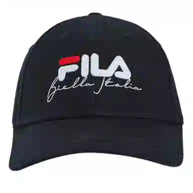 FILA Logo