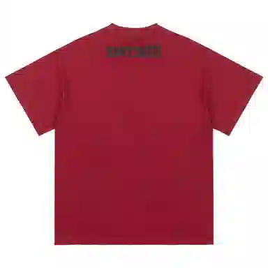 XINYINSU 24SS LOGOT