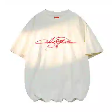 magmode LogoLogoT