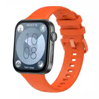 Antey watchfit3fit2fitnew