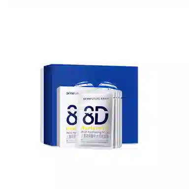 25ml*5