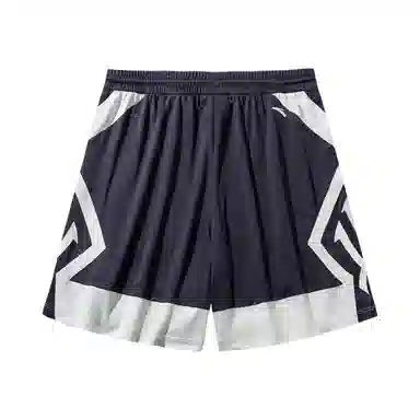 Anta Kyrie Series Basketball Pants