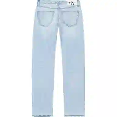 CALVIN KLEIN Jeans