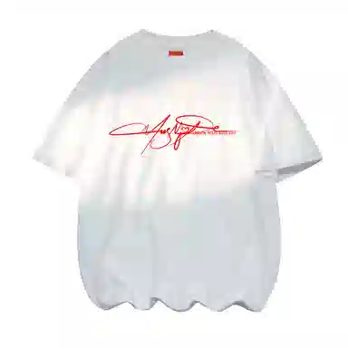 magmode LogoLogoT