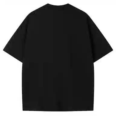 magmode LogoT