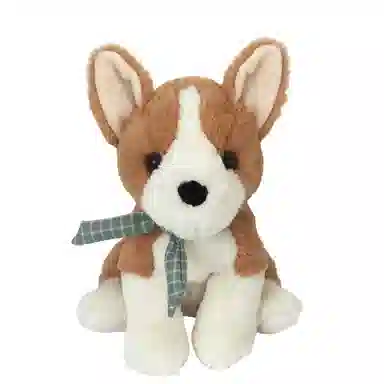 MONAMI 30cm
