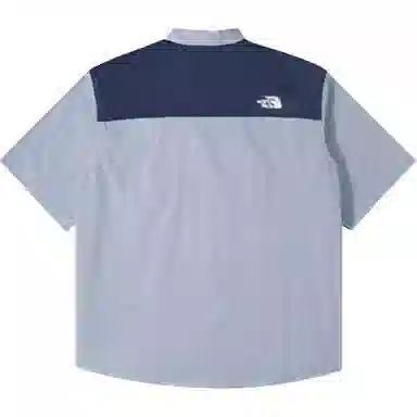 THE NORTH FACE UE SS24