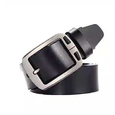 AAJF 3.5cm