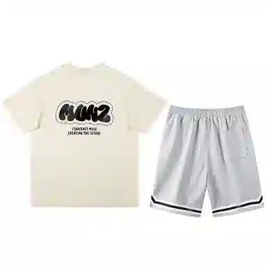 MUNZlogo