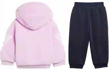 adidas Sportswear Track Suit