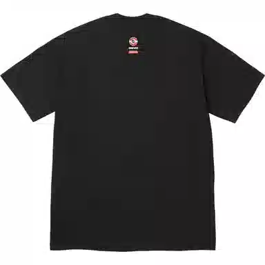 Supreme x DUCATI Bike Tee