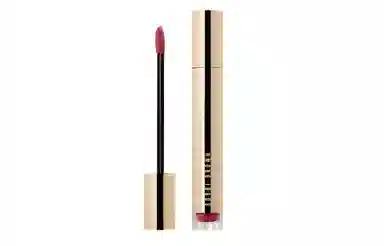 BOBBI BROWN 6ml