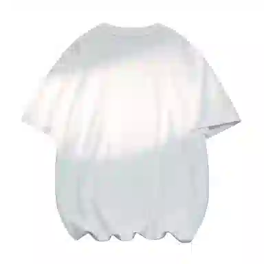 magmode LogoLogoT