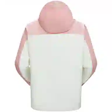 CAMEL All-Weather Series