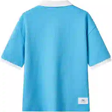 FILA Polo