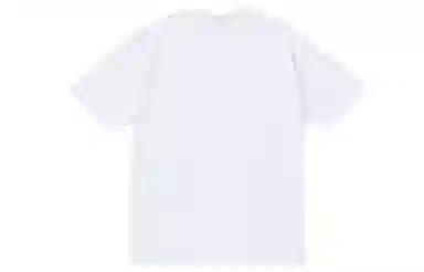 OSIRIS T
