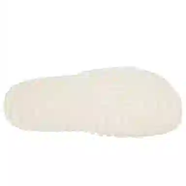 Salehe Bembury x Crocs Pollex Slide "Parsnip"