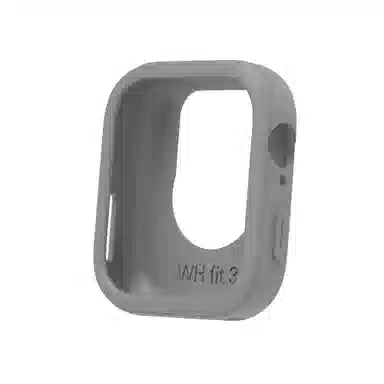 Antey watchfit3fit2fitnew