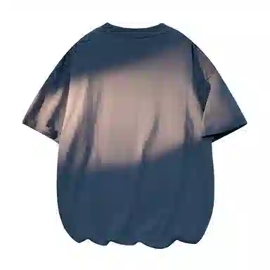 magmode LogoLogoT