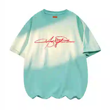magmode LogoLogoT
