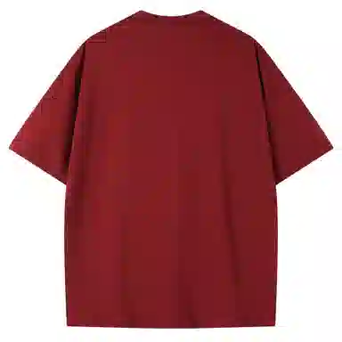 magmode LogoT