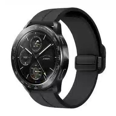 Penc iwatch Watch S3S2S1 ProColor12