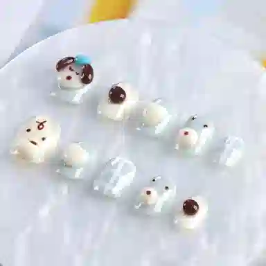 14mm